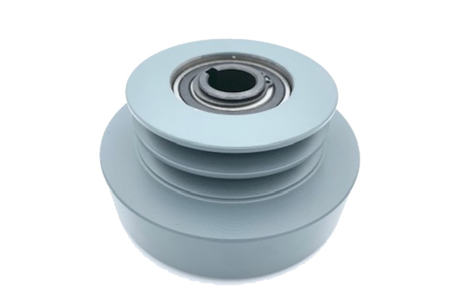 FSI B20 B21 Clutch Unit Complete, Honda Engine