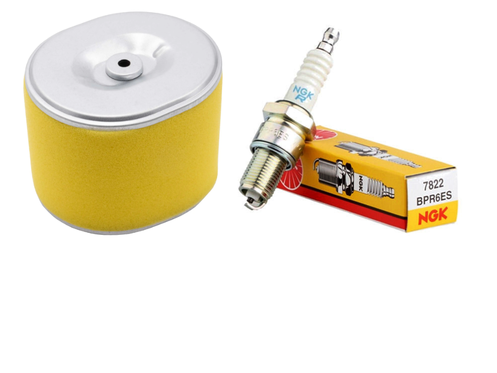 FSI B20- Honda service kit