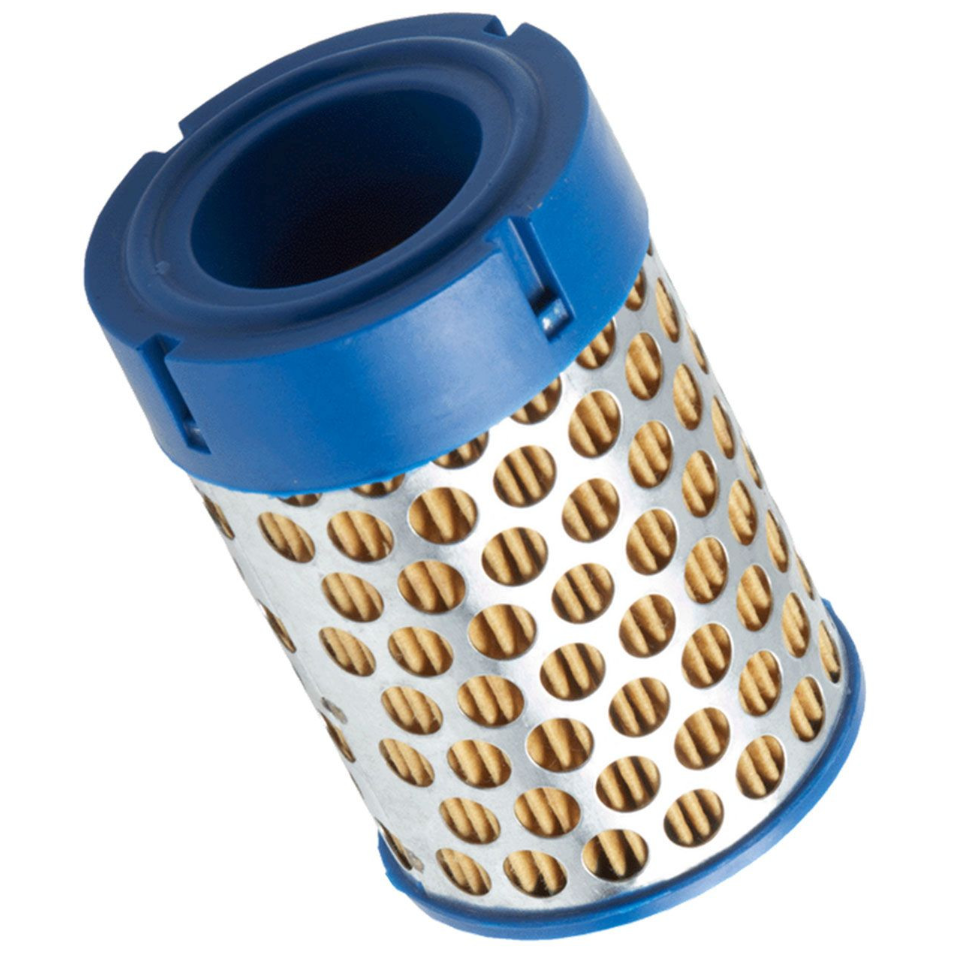 FSI B22 Air Filter Kohler CH440-3275&gt; (17 083 32-s)