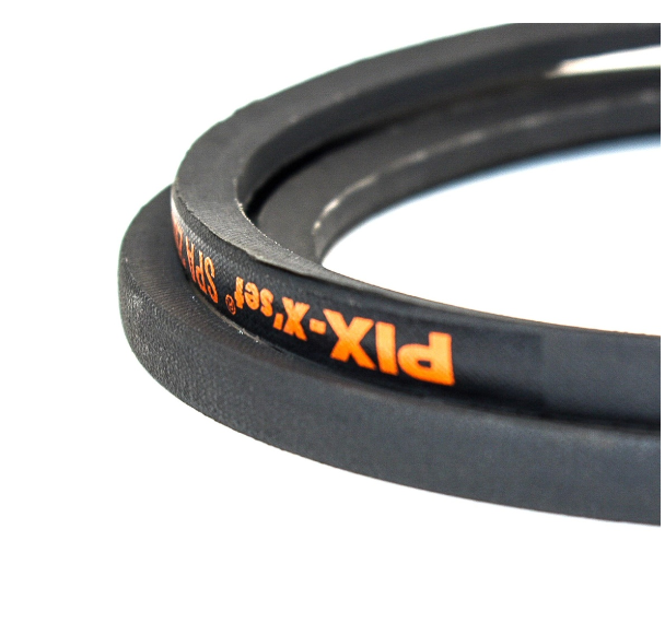 FSI B22 Clutch Belt XPA1060