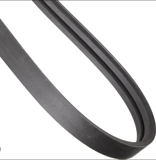 FSI B22 Cutter Head Drive Belt Twin V-Belt (SPA1800 Twin/Dual)