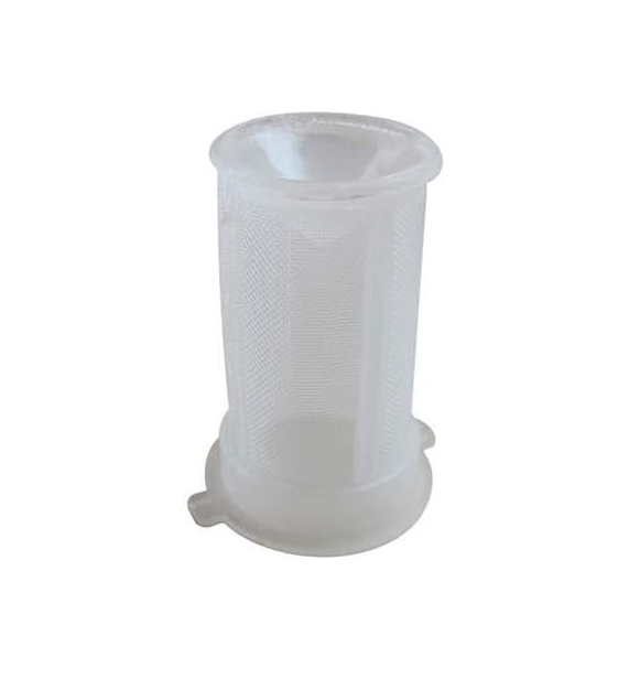 FSI B22 Fuel Filter / Gauze / Strainer Kohler 1705020S CH440-3275&gt;