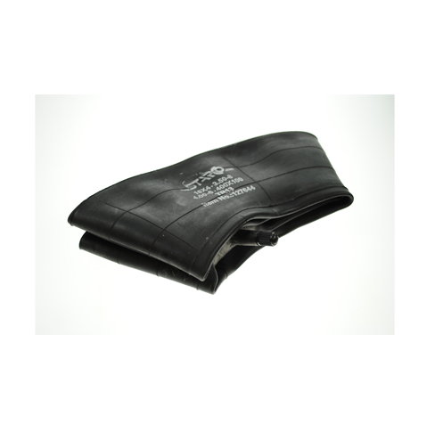 FSI B22 Inner Tube