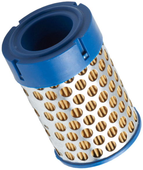 FSI B22 Kohler Air Filter (Use 17 083 32-S)