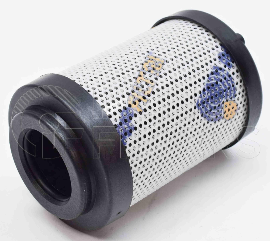 FSI B31 Hydraulic filter element