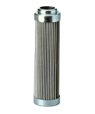 FSI B38TR/D74/D60 Hydraulic Filter P165006