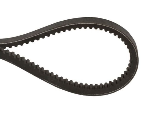 FSI D30 Tracked, Hydraulic Pump Belt XPA982Lp (sold as single)