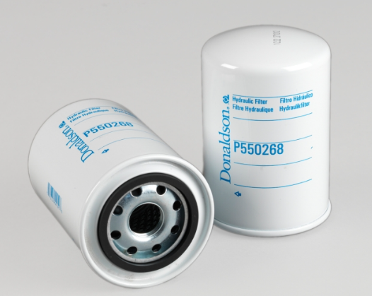 FSI Hydraulic Filter B27/B28/B30/B38Wheel/D30/D42 P550268