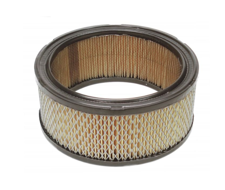FSI Kohler Air Filter CH25S 24-083-03S