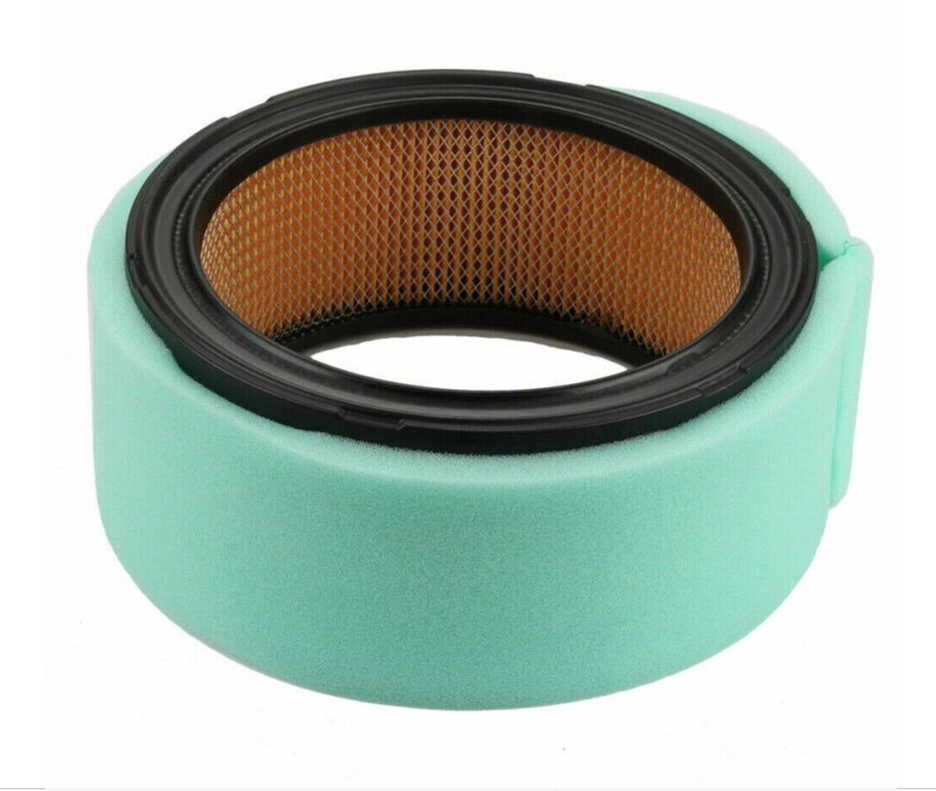 FSI Kohler CH25S pre.Filter (Foam Pad Only) 24 083 05-S