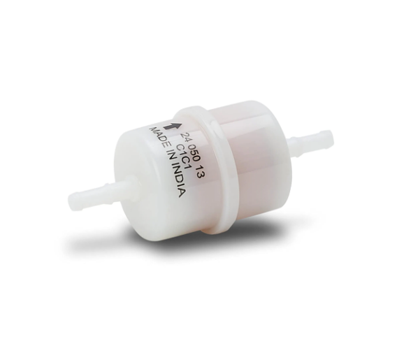 FSI Kohler Petrol in-line Fuel Filter (20032008)