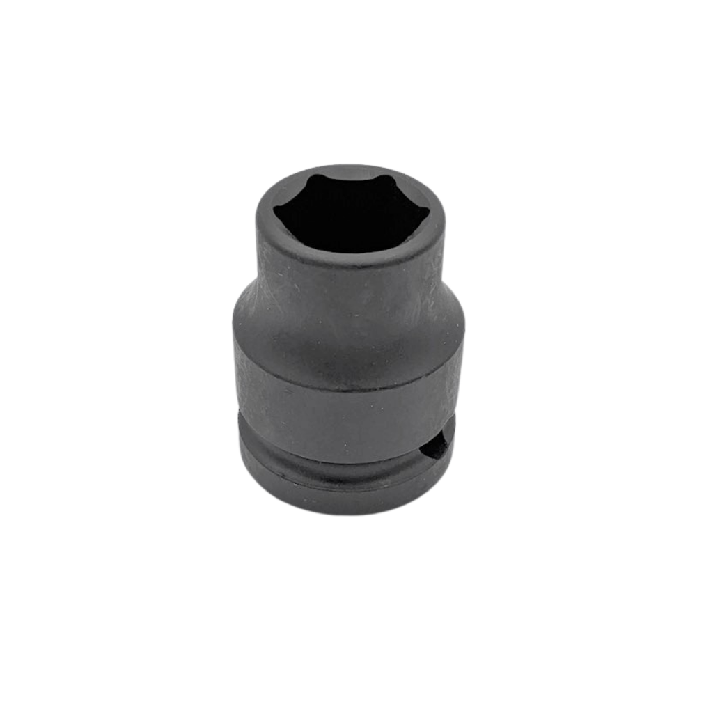 FSI Pocket Bolt 1/2&quot; Drive Impact Socket