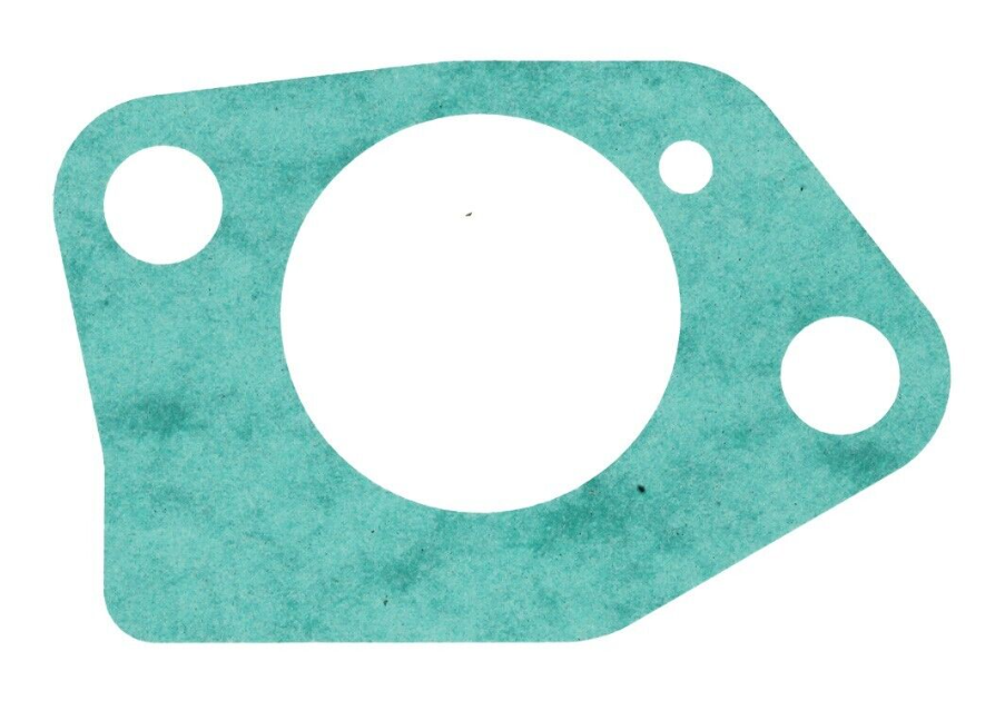 FSI ST20 B20 Honda Carburettor Gasket, to fit Carb 16100-Z5T-901