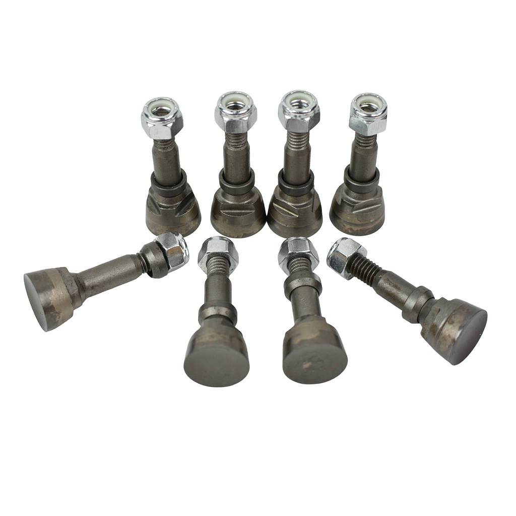 FSI Stump Grinder Tooth 21mm (700) B20 B21 B22 D30