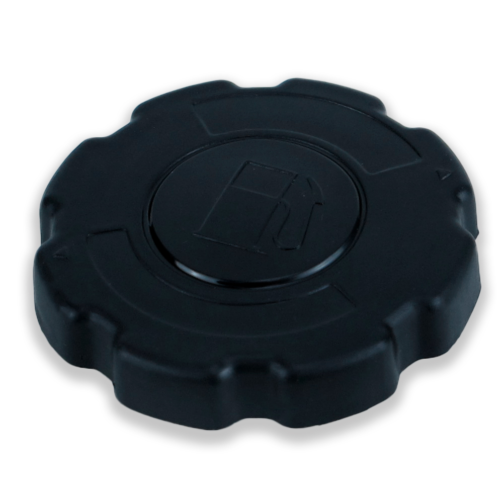 Fuel Cap Shark 700