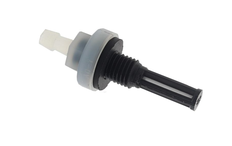 Fuel Fitting Assembly for Kohler B22