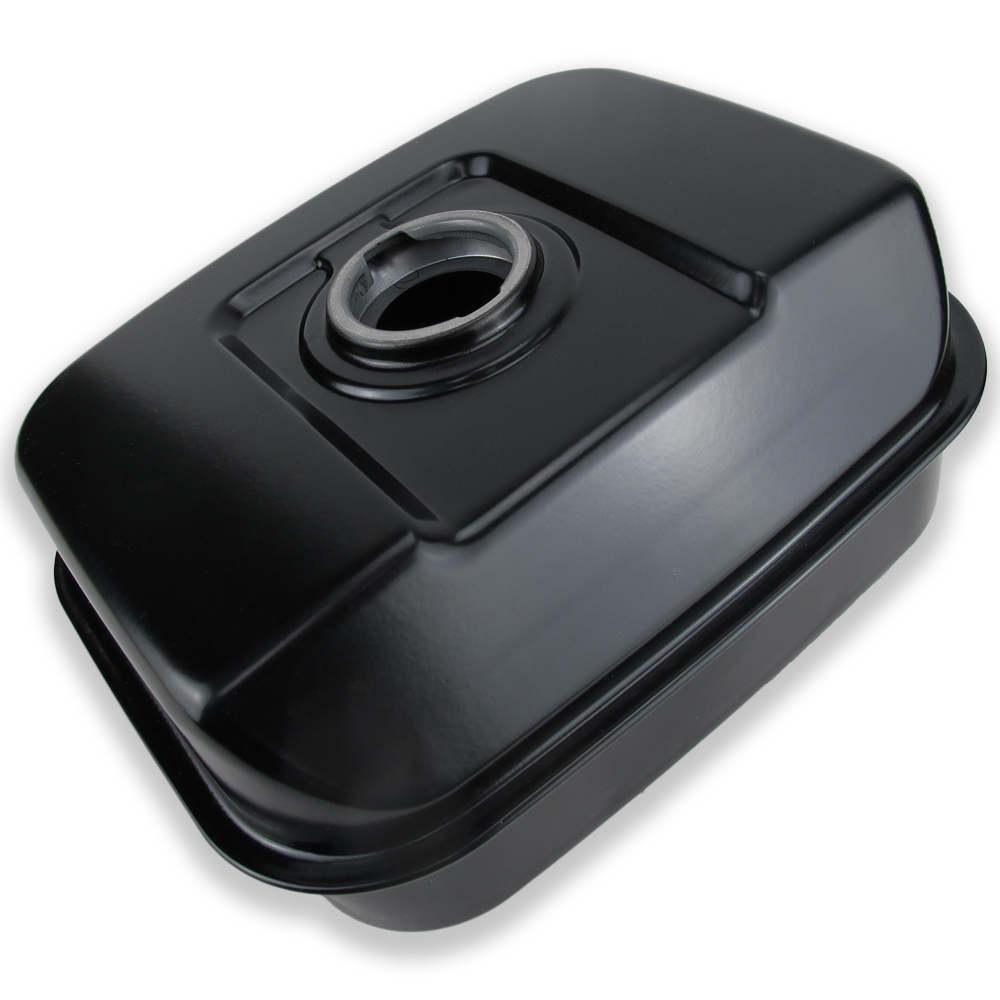 Fuel Tank - Subaru robin