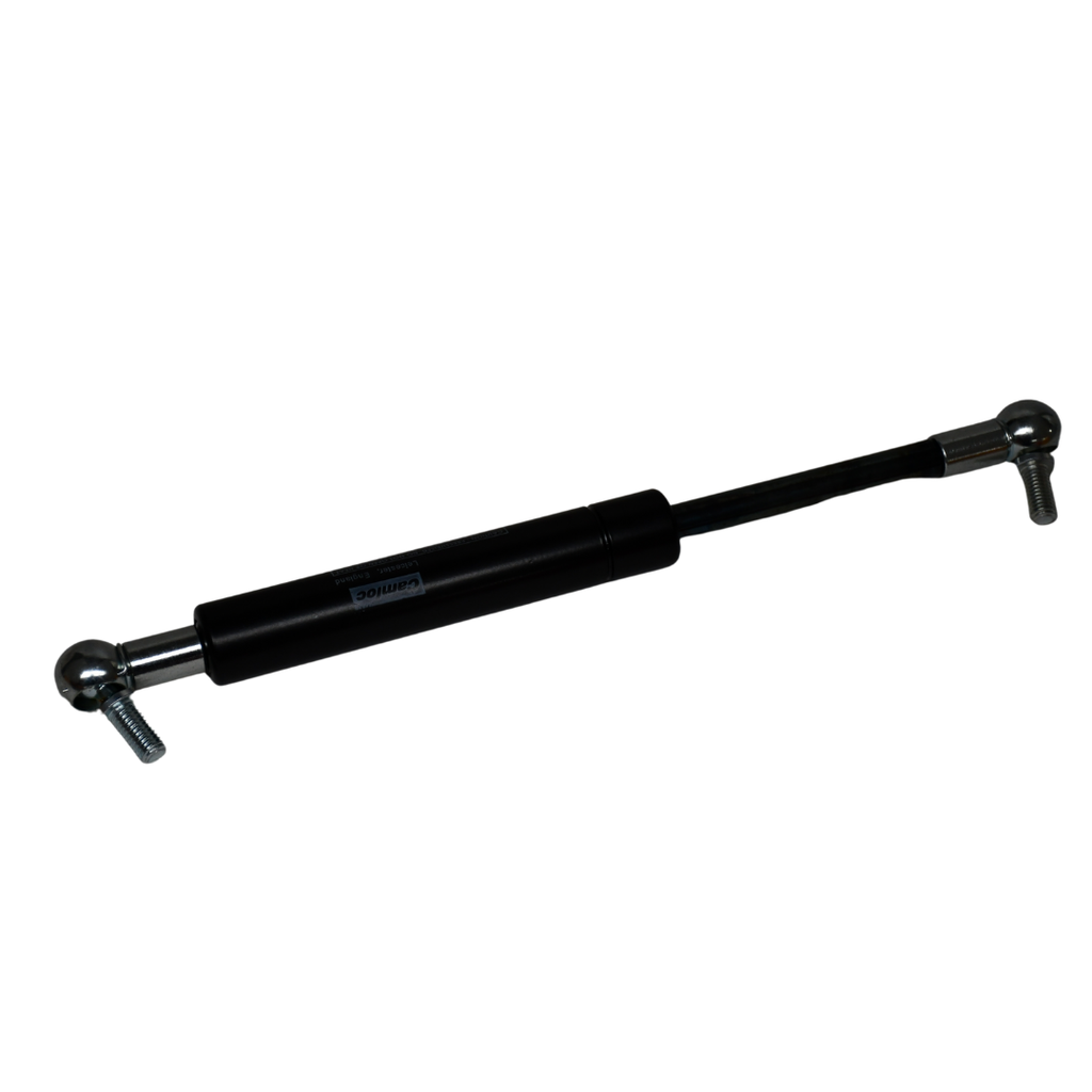 Gas Spring Compression 190