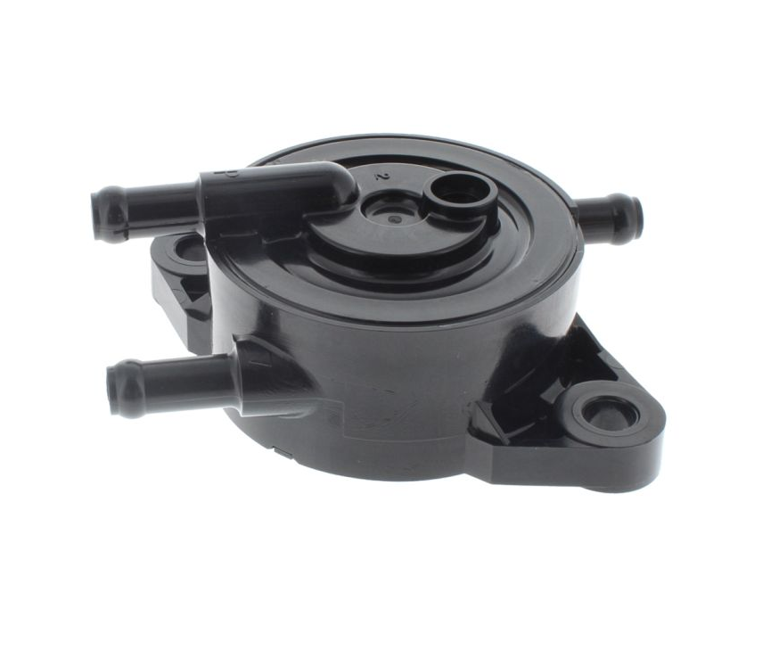 Genuine Honda Fuel Pump - GX620