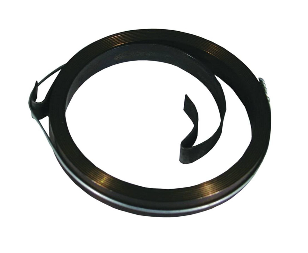 Genuine Honda Starter ReCoil Spring 28442-ZE2-W01