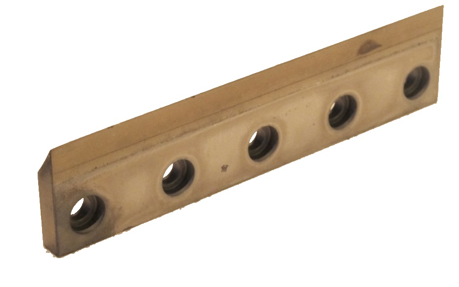 Genuine Timberwolf 13-75 / 18-100 Blade *Price Per Blade*