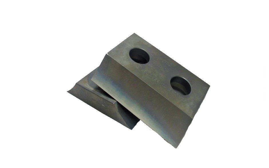 Genuine Timberwolf 160 / 240 Blade *Price per Blade*