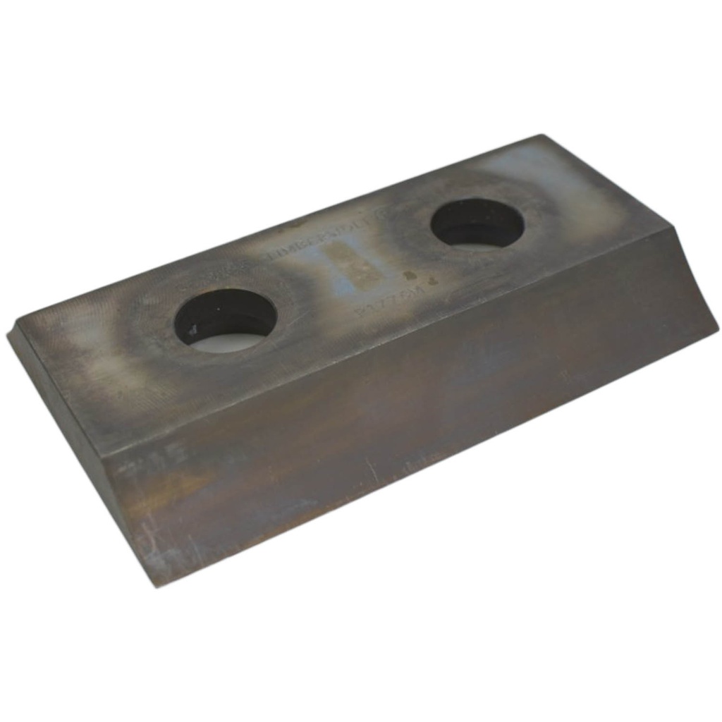 Genuine Timberwolf TW190 Blade *Price per Blade*