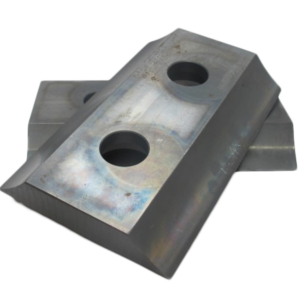 Genuine Timberwolf TW230 Blade *Price per Blade*