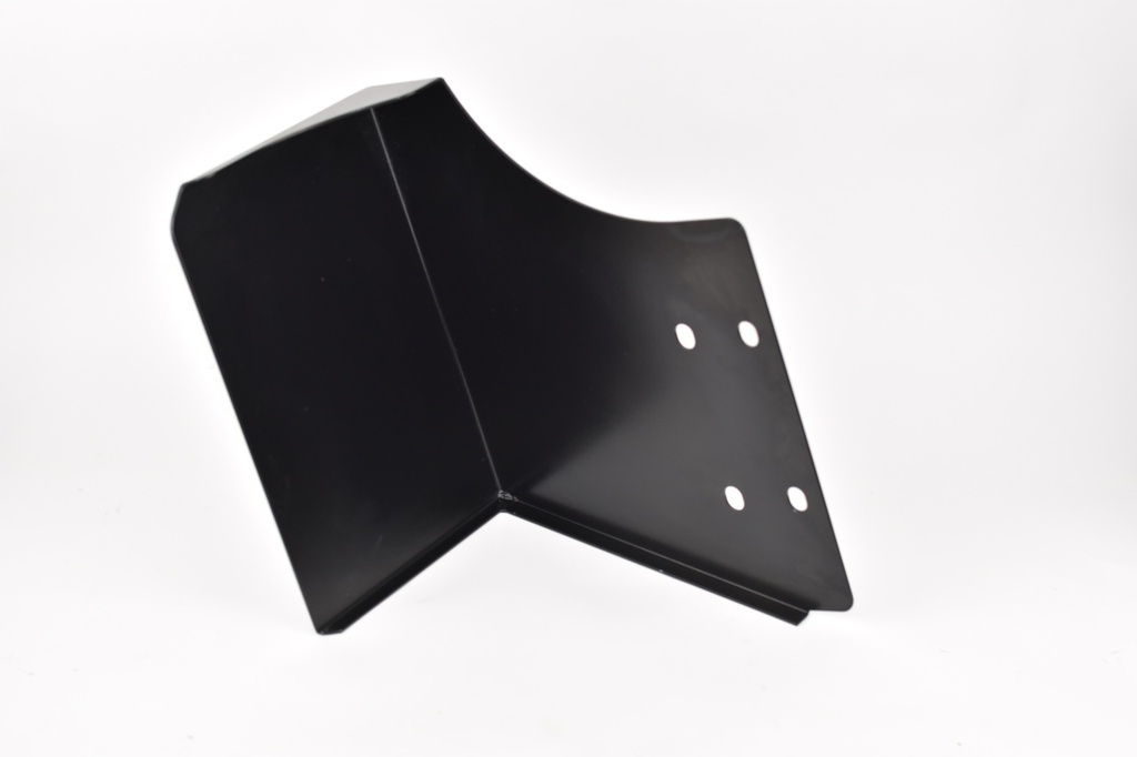 Guard Roller Box Moving TW230