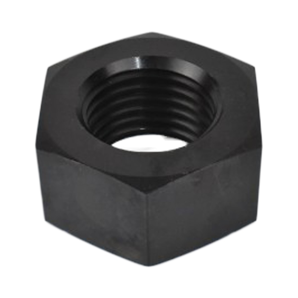  Hex Full Nut For 190 Main Shaft