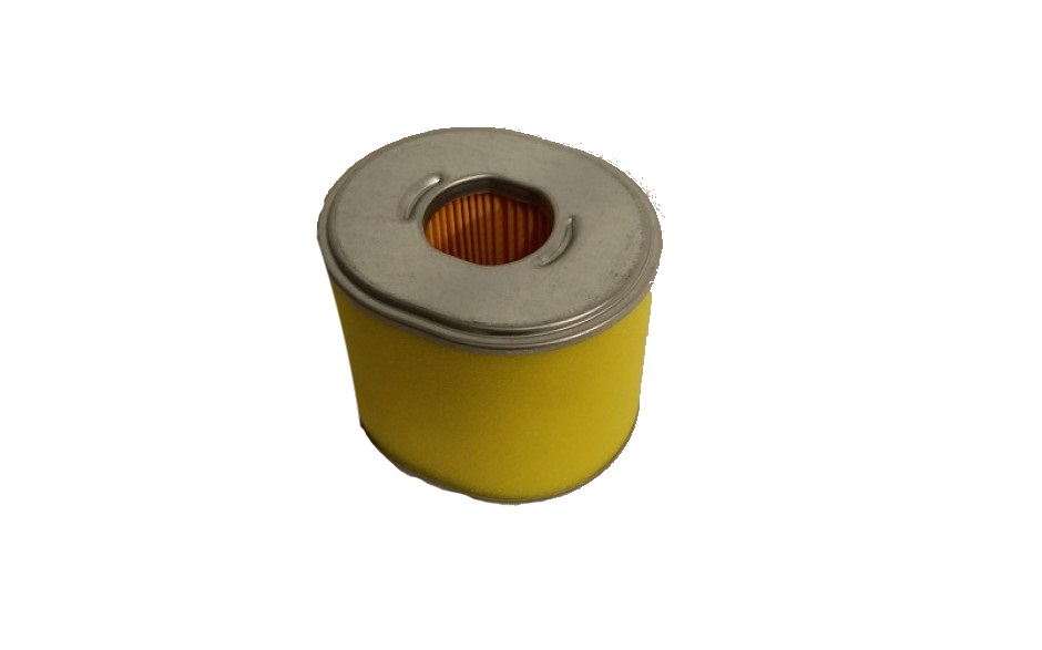 Honda Air Filter For FSI ST20 Stump Grinder