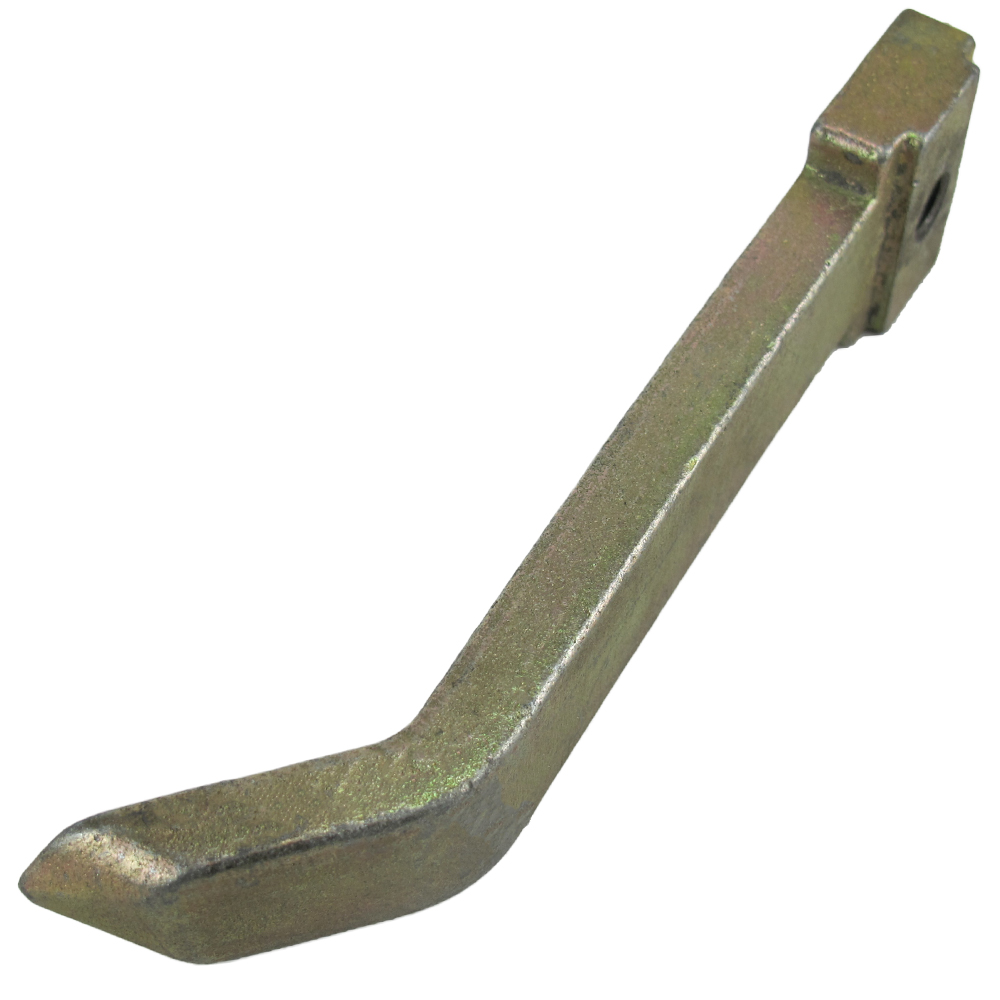 Hook For Balfor Log Splitter