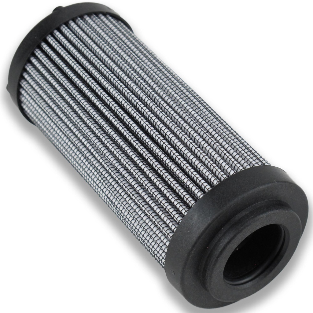 In Line Hydraulic Replacement Cartridge Filter - 10 Micron ST6/ST8/PT6/PT8/ST8P/ST8D