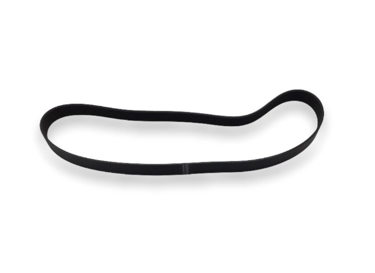 Kohler Drive Belt 8PK 1143 - 2440486