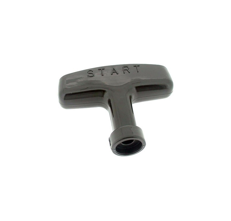 Kohler Pull Cord Starter Handle