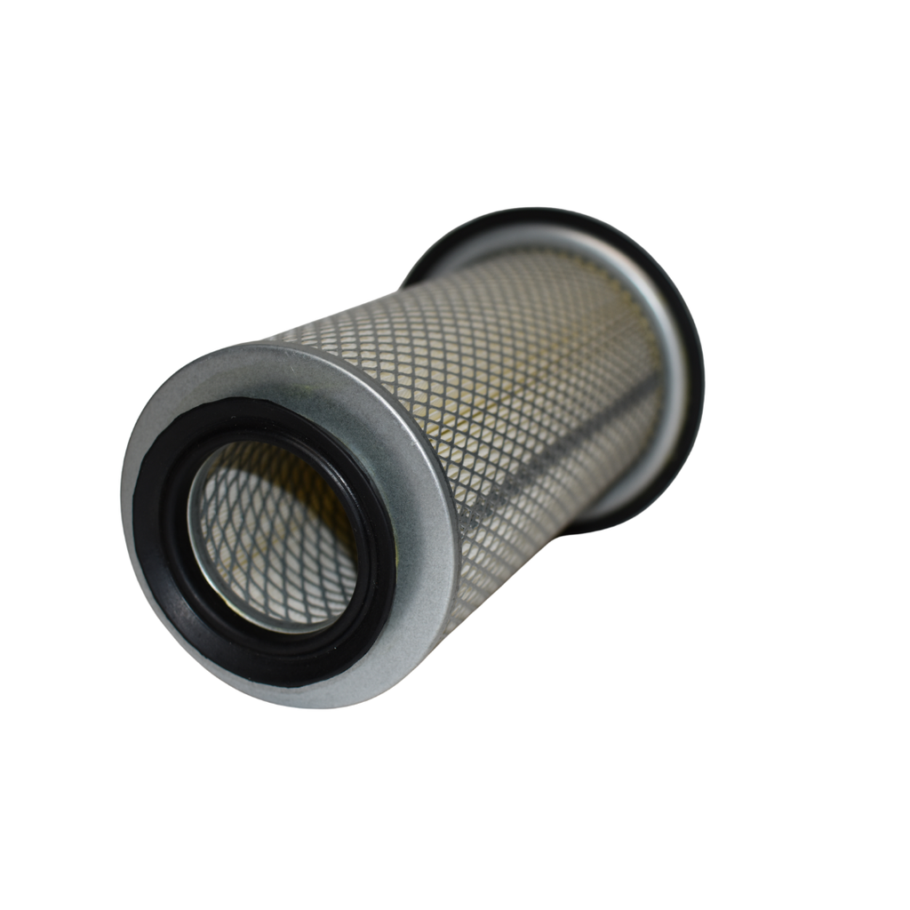 Kubota Air Filter For Turbo Engine V1505T