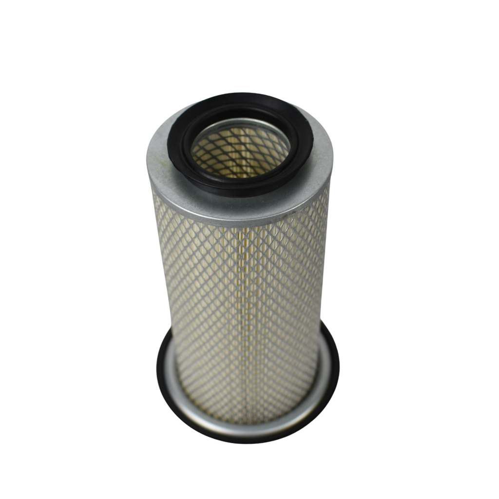 Kubota Air Filter [Non Turbo] Fits All V1505 NON TURBO Engines.