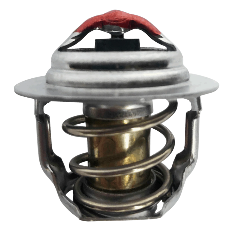 Kubota Engine Thermostat 44mm 19434-73015