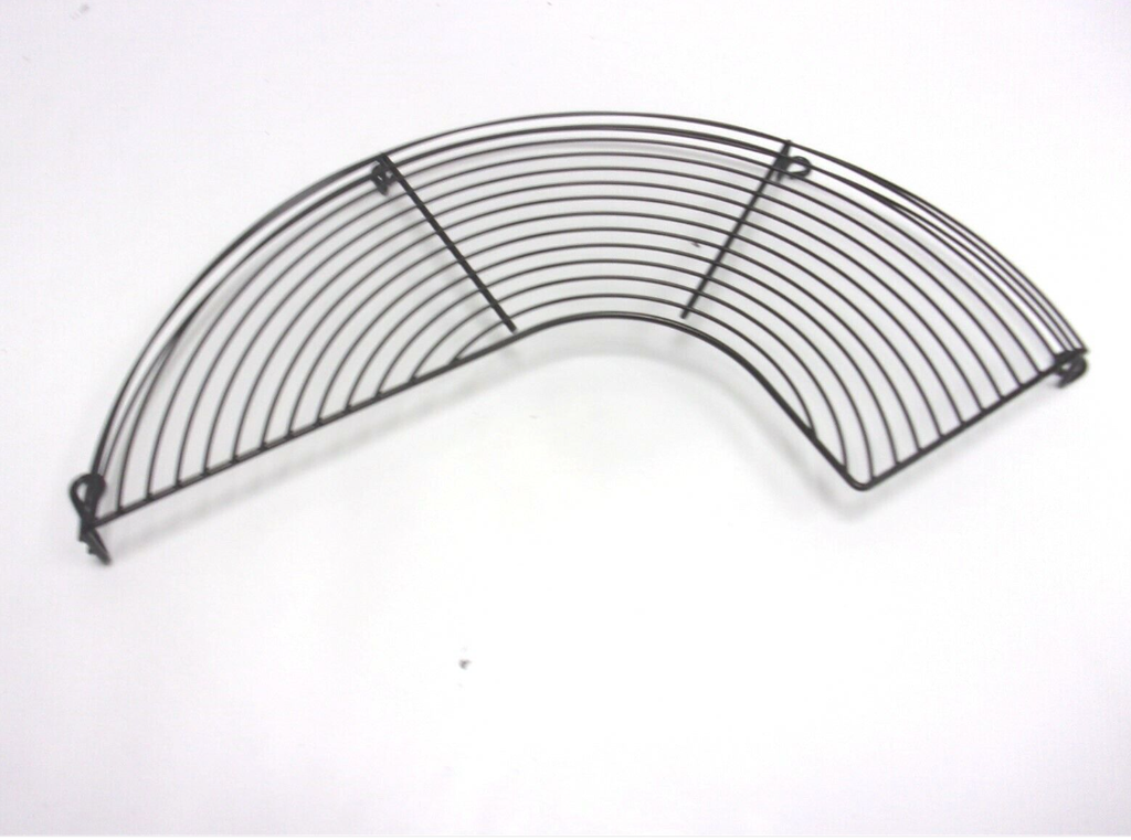 Kubota Fan Guard/Mesh V1505