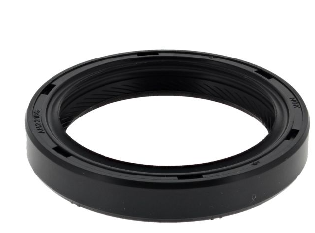 Kubota Front Crankshaft Seal - V1505D 16241-04212