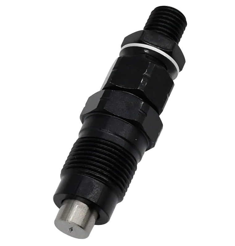 Kubota Fuel Injector V1505 16032-53902
