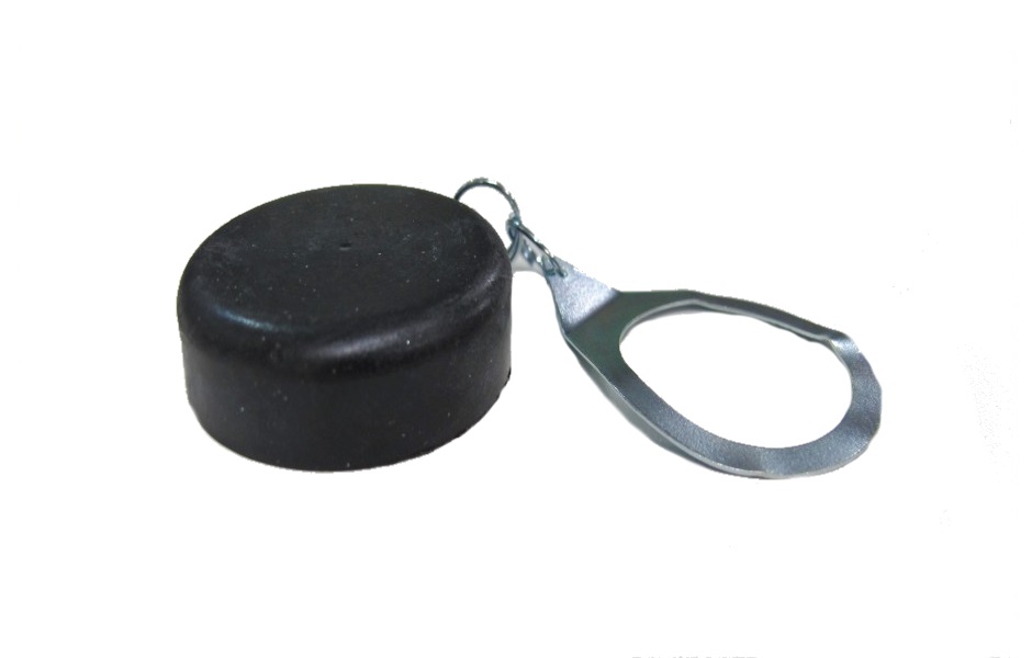 Kubota Ignition Switch - Protective Cap 54611-41120