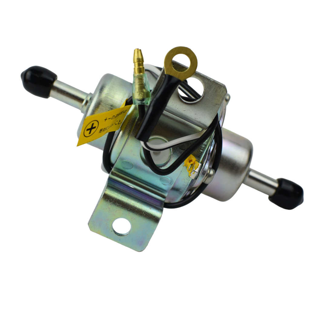 Kubota Lift Pump / Fuel Pump (0807) V1505