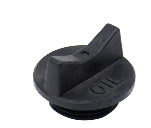 Kubota Oil Cap V1505 E9151-33140