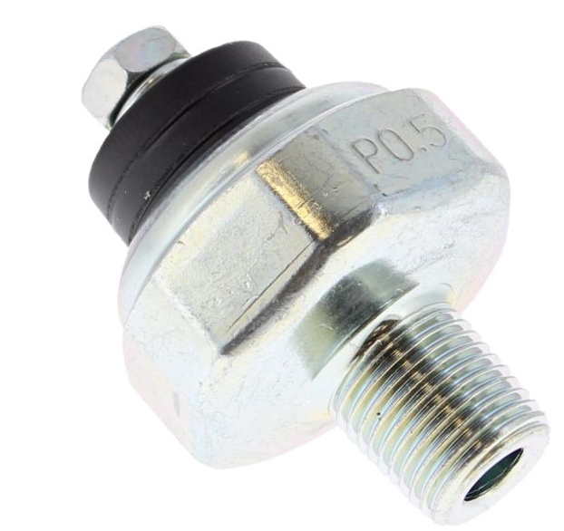 Kubota Oil Switch 15841-39013