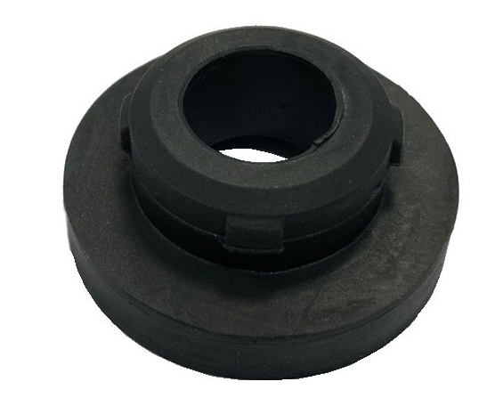 Kubota Rubber Radiator Mount 34070-16030