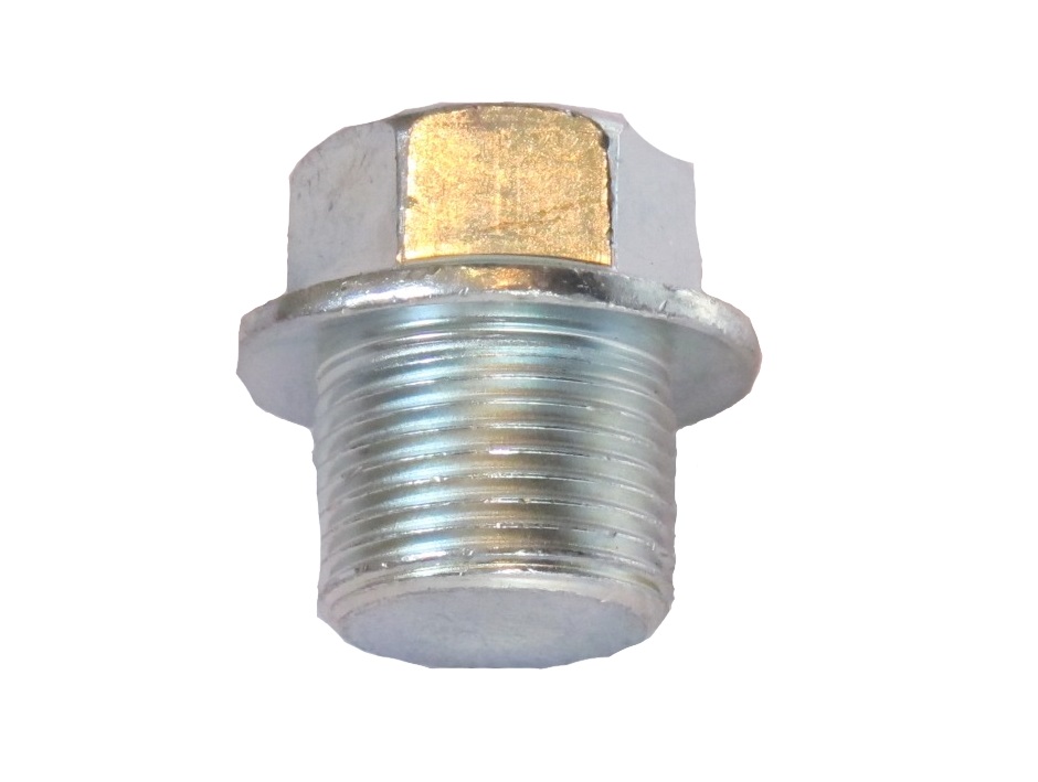 Kubota Sump Plug 15707-33750