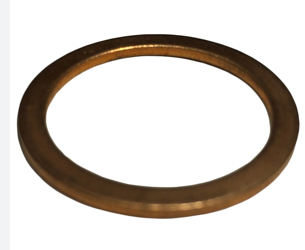 Kubota Sump Plug Washer 15451-96670