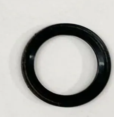 Kubota Sump Plug Washer 16265-96670