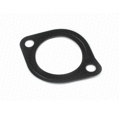 Kubota Thermostat Housing Gasket 16221-73270